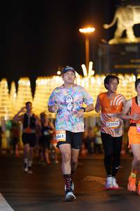 BIB: 1041, 23596
                            <button type="button" onclick="openModal(23107295)" class="btn btn-primary btn-sm float-right btn-popup" data-toggle="modal" data-target=".modal-high-quality">
                        <i class="fas fa-shopping-cart"></i> Add to Cart
                    </button>
                                            <button type="button" onclick="isThisMe(23107295, true)" class="btn btn-success btn-sm float-right btn-popup btn-isme hidden" data-toggle="tooltip" data-placement="bottom" title="นี่คือรูปของคุณใช่ไหม คลิกที่นี่เพื่อเอาเข้าอัลบั้ม">
                        <i class="fas fa-plus"></i> Add to album
                    </button>
                    <button type="button" onclick="isThisMe(23107295, false)" class="btn btn-warning btn-sm float-right btn-popup btn-isnotme hidden">
                        <i class="fas fa-ban"></i> Remove from album
                    </button>